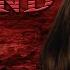 The Beyond FULL MOVIE SUPERNATURAL HORROR LUCIO FULCI