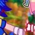 FINALLY Og STH Sonamy My AU Read Pinned Comment