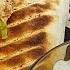 Шаурма на углях это вкусно