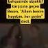 Ümit Besen Eşi Emel Kızları Melis Selen Ve Torunu Belis Le Besen Ailem Benim şeyim Dedi