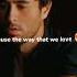 Ring My Bells Enrique Iglesias Enriqueiglesias