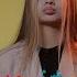 ARSİ SAİD SAKLAP BİLEMOK ERKİMİ Official Video YEKAM Mikey Singer Ahmed Shad 2022