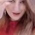 Pashto Singer Gul Panra New Song 2021 Aish Kawa