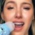 She Almost Lost All Of Her Teeth