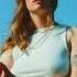 Pretending Re Imagined Orla Gartland
