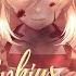 L L L From Overlord