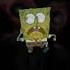The Squidward Apparition 8