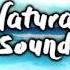 Kiesza Hideaway Guztero Deep House Remix