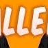 FREE Lil Skies Type Beat 2018 BALLERS Trap Song Instrumental 2018 Free Beat 2018