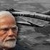 Israeli Pilots In Indian Jets US Israel India Trio Against Pakistan