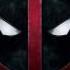 Deadpool OST Angel Of The Morning