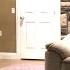 Killing My Own Kid PRANK