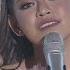 Tinadhana Sa Yo Zephanie Himig 11th Edition Grand Finals