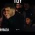 Begmyrat K Gulluk Aydymy 2022 Mp3