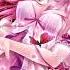 NIGHTCORE SPED Tila Tsoli Bimbo Doll