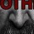 GOD OF WAR Memories Of Mother Song MOTHER SONG GOD OF WAR 4