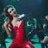 Do Patti Akhiyaan De Kol Song Kriti S Kajol Shaheer S Shilpa R Tanishk Music Songs Shorts