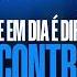 Hoje Em Dia è Dificil Encontrar