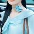 Cheating Fiancé Left Her Alone At The Wedding For His Mistress She Dumped Him At Once KDrama