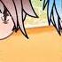 Bikini Body Meme Gacha Life Countryhumans