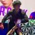 LickyLover Amirchik Tiktoksong Likeiloveyou Asia Malaysia Indonesia Germany