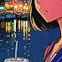 Summer Nights Retro City Pop Jazz