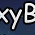 Justin Timberlake SexyBack 8D Audio