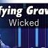 Wicked Defying Gravity Piano Accompaniment Tutorial With Sheet Music