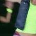 DJ VAL Kisses Eurodance Dj Batu Mix 2023