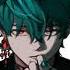 U Niteboi Nightcore