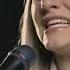 Only Love Can Hurt Like This Kiesa Keller Cover