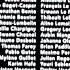 The Secret Life Of Pets End Credits TV Version