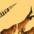 Felix Laband Righteous Red Berets Luke Vibert Remix