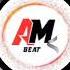 Aryana Sayeed X Shabnam Surayo L The Queens Remix AM BEATS