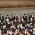Koichi Kishi Symphony Buddha 1st Movements Extracts