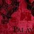 PALAYE ROYALE Masochist