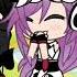 Gacha Club Centuries Music Video