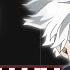 Boku No Hero Academia Season 7 OP Curtain Call EASY Piano Tutorial Sheet Music