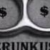 Unicorns Killed My Girlfriend CRUNKUS Feat Lexii Raiinbow Remix