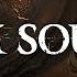 Dark Souls III Announcement Trailer