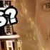 What Villains Did The 15th Doctor Miss Out On Doctor Who Regeneration