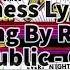 Flower Power Madness Lyrics Song By Royal Republic Club Majesty Album
