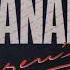 Citizen S Sha Na Na Extended