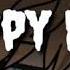 Happy Pills Meme Gacha Life
