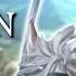 Uesugi Kenshin A Life Of War And Virtue