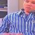 ICarly 2007 1x19 IGot Detention Freddie And Carly Fail To Get Detention 1st Time