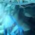 Aquaria OST 13 Undiscovered Waters