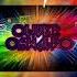 Coldplay Adventure Of A Lifetime Oliver Oswaldo Remix