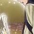 Platinum End Official Ending Song With Lyrics Koufururon By Yuu Miyashita