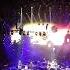 The Eagles Hotel California Toronto July 15 2018